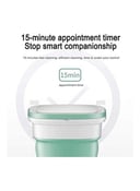 Folding Washing Machine 1.8kg