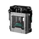 Recci Wandering Planet Wireless Earphone