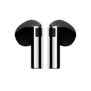 Recci Wandering Planet Wireless Earphone