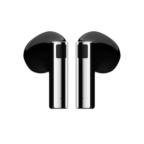 Recci Wandering Planet Wireless Earphone