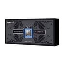 Recci Wandering Planet Wireless Earphone