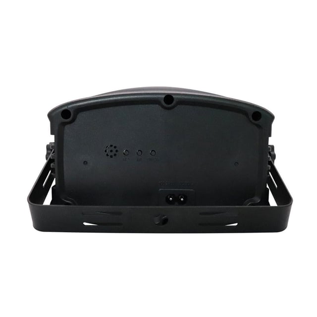 ليزر حفلات 13 واط كروني Crony Big Pattern Laser light RGB Projector