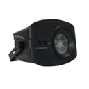 ليزر حفلات 13 واط كروني Crony Big Pattern Laser light RGB Projector