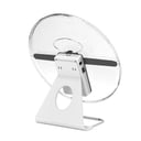 مروحة 3d بتقنية الهولوجرام 30سم كروني CRONY AD30 3D Hologram Fan