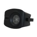 ليزر حفلات 13 واط كروني Crony Big Pattern Laser light RGB Projector