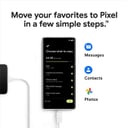 موبايل جوال جوجل بيكسل 6 برو Google Pixel 6 pro Smartphone رامات 12 جيجا – 256 جيجا تخزين