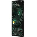 موبايل جوال جوجل بيكسل 6 برو Google Pixel 6 pro Smartphone رامات 12 جيجا – 256 جيجا تخزين