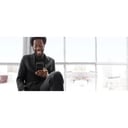 موبايل جوال جوجل بيكسل 6 برو Google Pixel 6 pro Smartphone رامات 12 جيجا – 256 جيجا تخزين