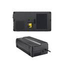 جهاز ups للمنزل 450 واط  APC EASY UPS BV 800VA, AVR, Universal Outlet