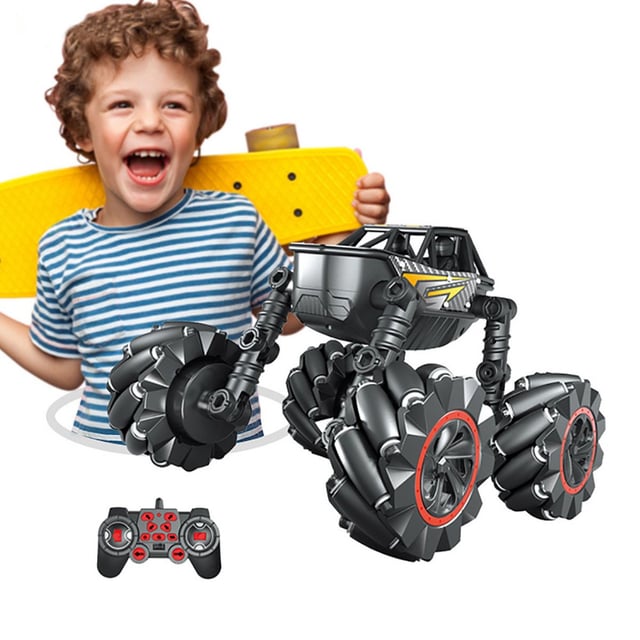 Scrunch Spade Dusty Light Purple