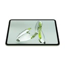 تابلت ون بلس باد جو رامات 8 جيجا ومساحة تخزين 128 جيجا OnePlus Pad Go