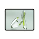 تابلت ون بلس باد جو رامات 8 جيجا ومساحة تخزين 128 جيجا OnePlus Pad Go