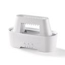 Aroma Humidifier Oil Diffuser 300ml 