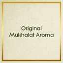 Cool & Cool - Body Lotion Mukhalat 500ml