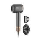 Dsp 30267 1800W High Speed Pro Hair Dryer 11000RPM