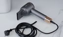 Dsp 30267 1800W High Speed Pro Hair Dryer 11000RPM