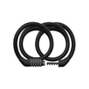 Security for the Xiaomi Electric Scooter Cable Lock