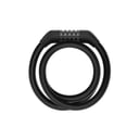 Security for the Xiaomi Electric Scooter Cable Lock
