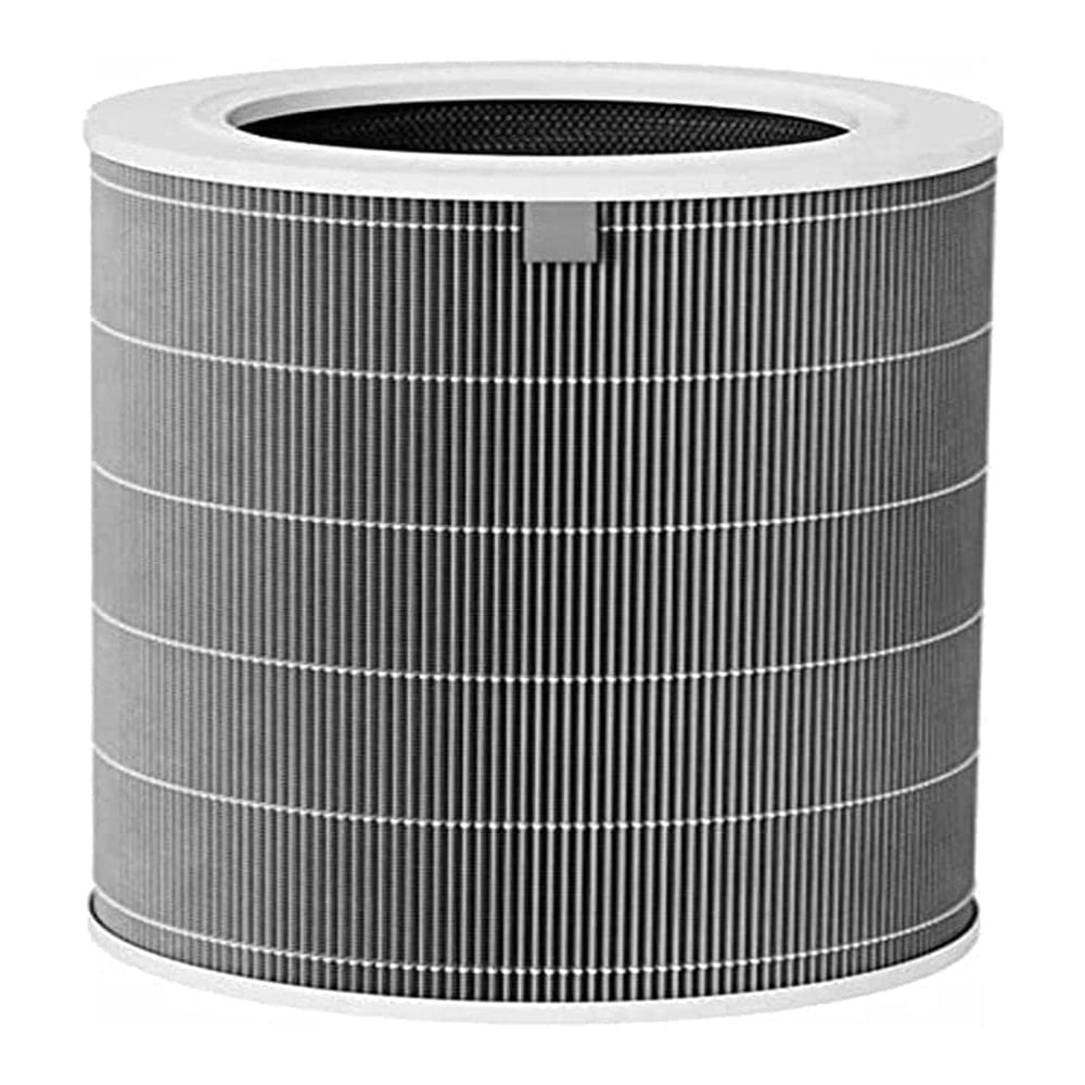 أجهزة منقي هواء ومرطب هواء