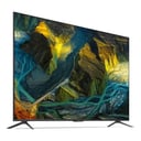 Xiaomi TV Max 86": Ultra-HD UK ,4K Smart Android 11 with 120Hz Refresh Rate 178 Degrees Angle, 3d Sound Effects Dolby Atmos