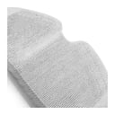 وسادة ممسحة لروبوت شاومي مي قماش رمادي شاومي Mi Robot Vacuum Mop- Essential mopping cloth