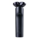 ماكينة حلاقة اس 700 مقاومة للماء من شاومي Xiaomi Electric Shaver S700 Zirconium ceramics IPX7