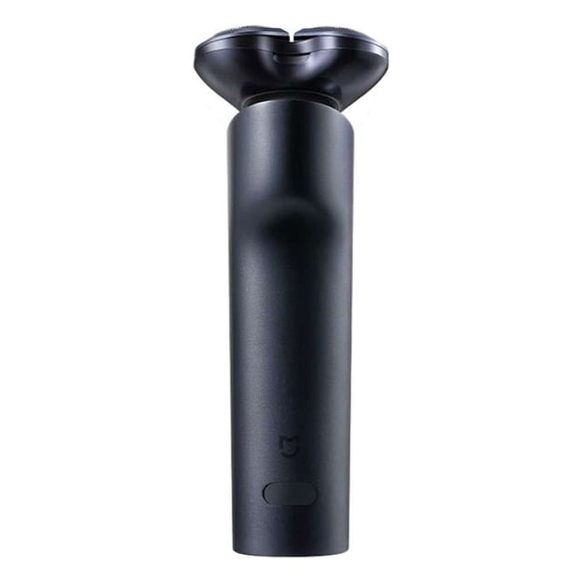 ماكينة حلاقة اس 700 مقاومة للماء من شاومي Xiaomi Electric Shaver S700 Zirconium ceramics IPX7