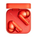 سماعة بلوتوث نوثينق سي إم إف بودز برو 2 CMF by Nothing Buds Pro 2 Bluetooth Headset