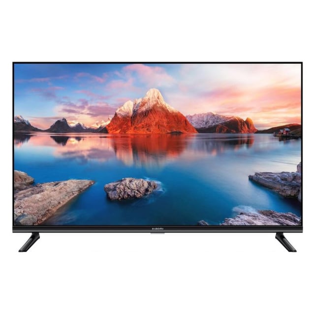 شاشة تلفزيون 32 بوصة​ شاومي اي برو Xiaomi TV A Pro