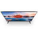 شاشة تلفزيون 32 بوصة​ شاومي اي برو Xiaomi TV A Pro