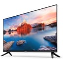 شاشة تلفزيون 32 بوصة​ شاومي اي برو Xiaomi TV A Pro